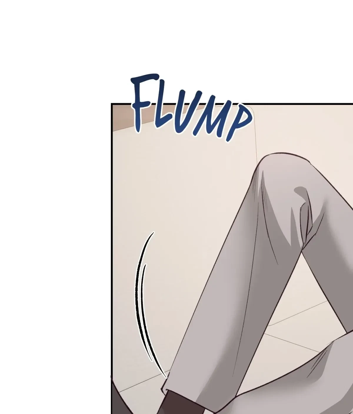 Chapter 28, page 40