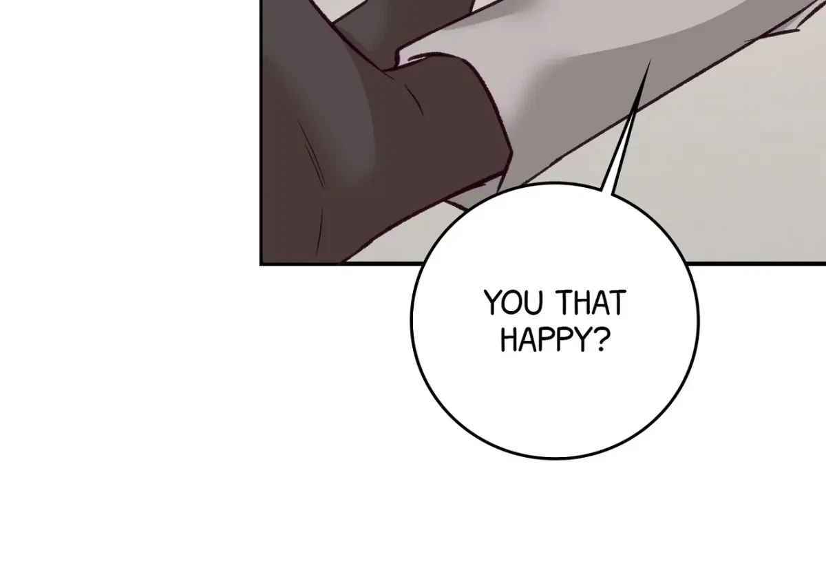 Chapter 28, page 41