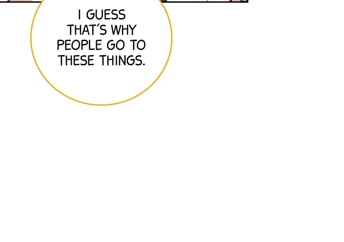 Chapter 28, page 44