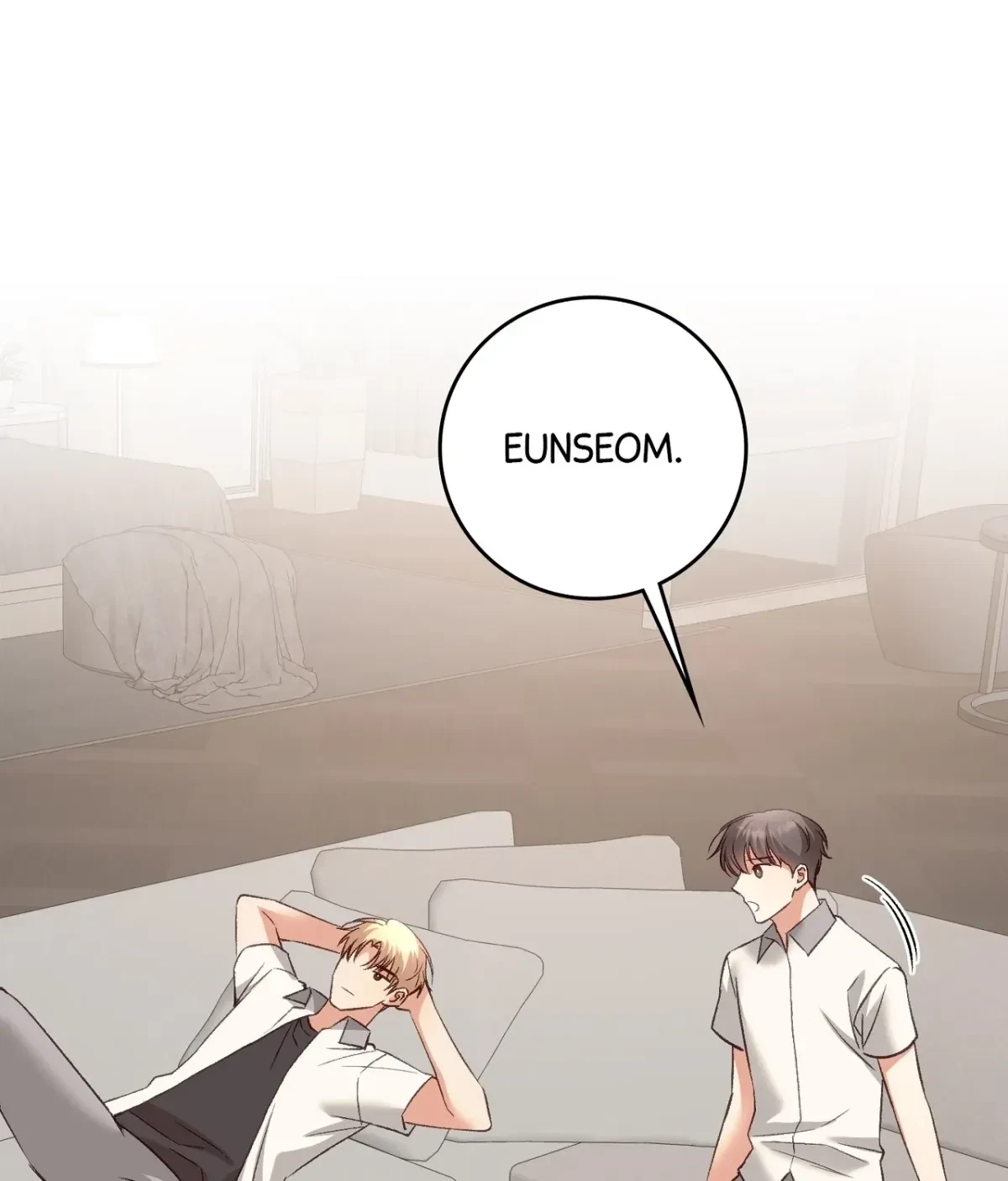 Chapter 28, page 47