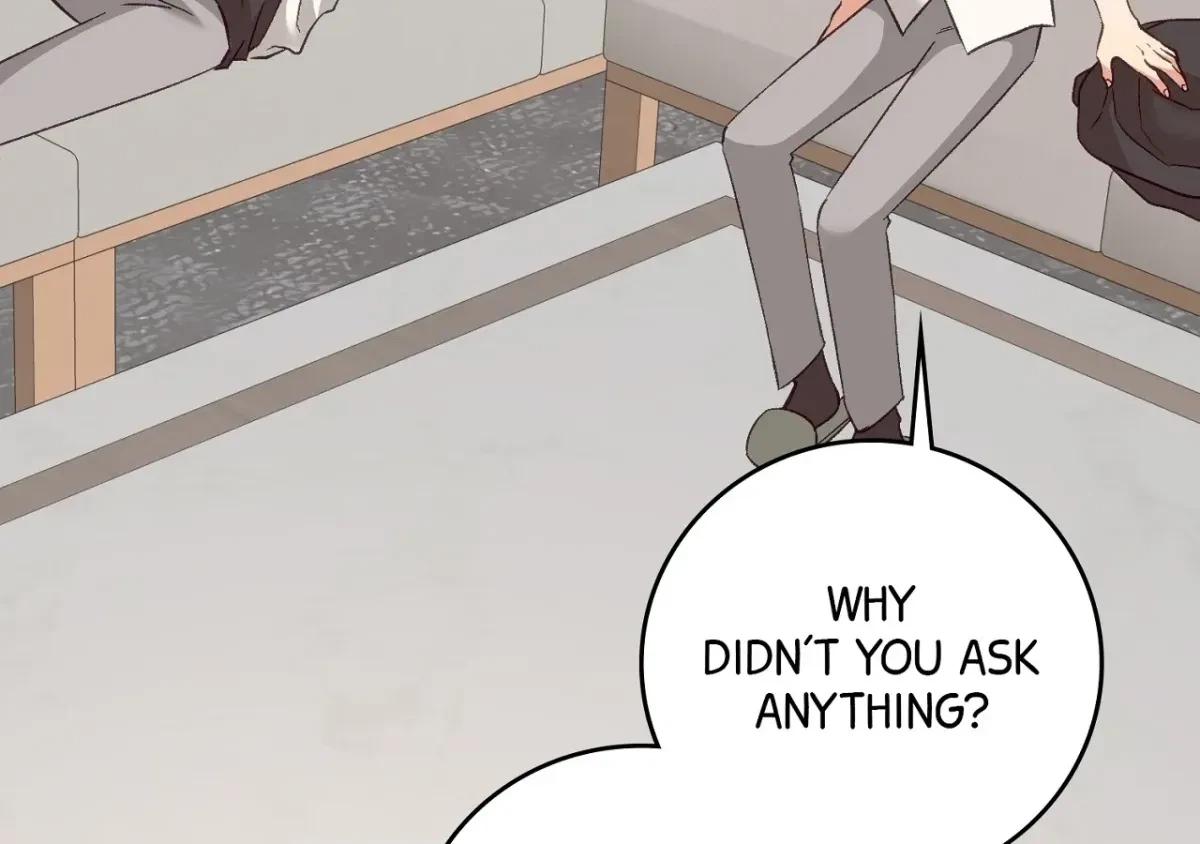 Chapter 28, page 48