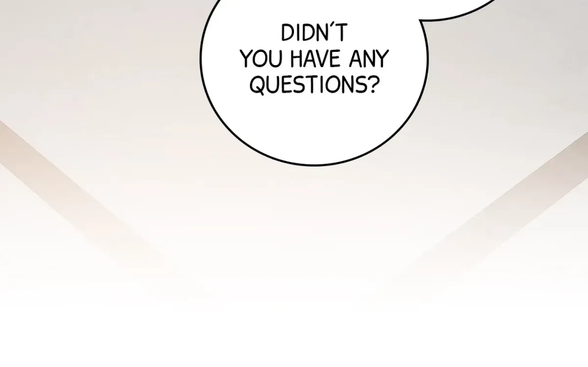 Chapter 28, page 49