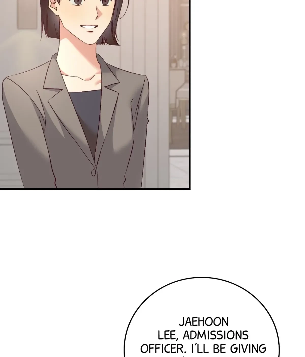 Chapter 28, page 5