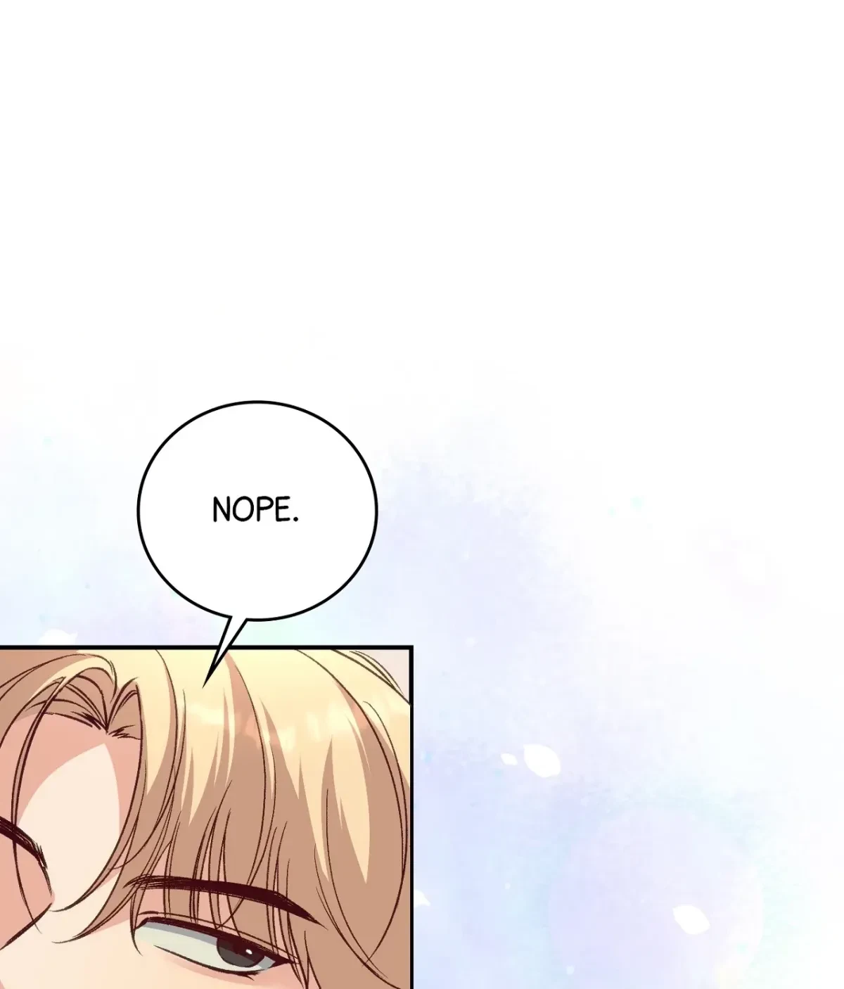 Chapter 28, page 50
