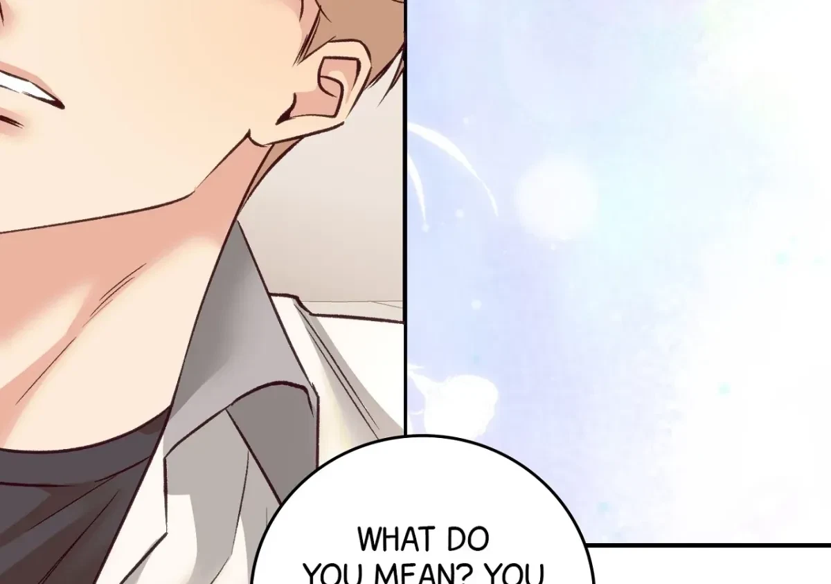 Chapter 28, page 51