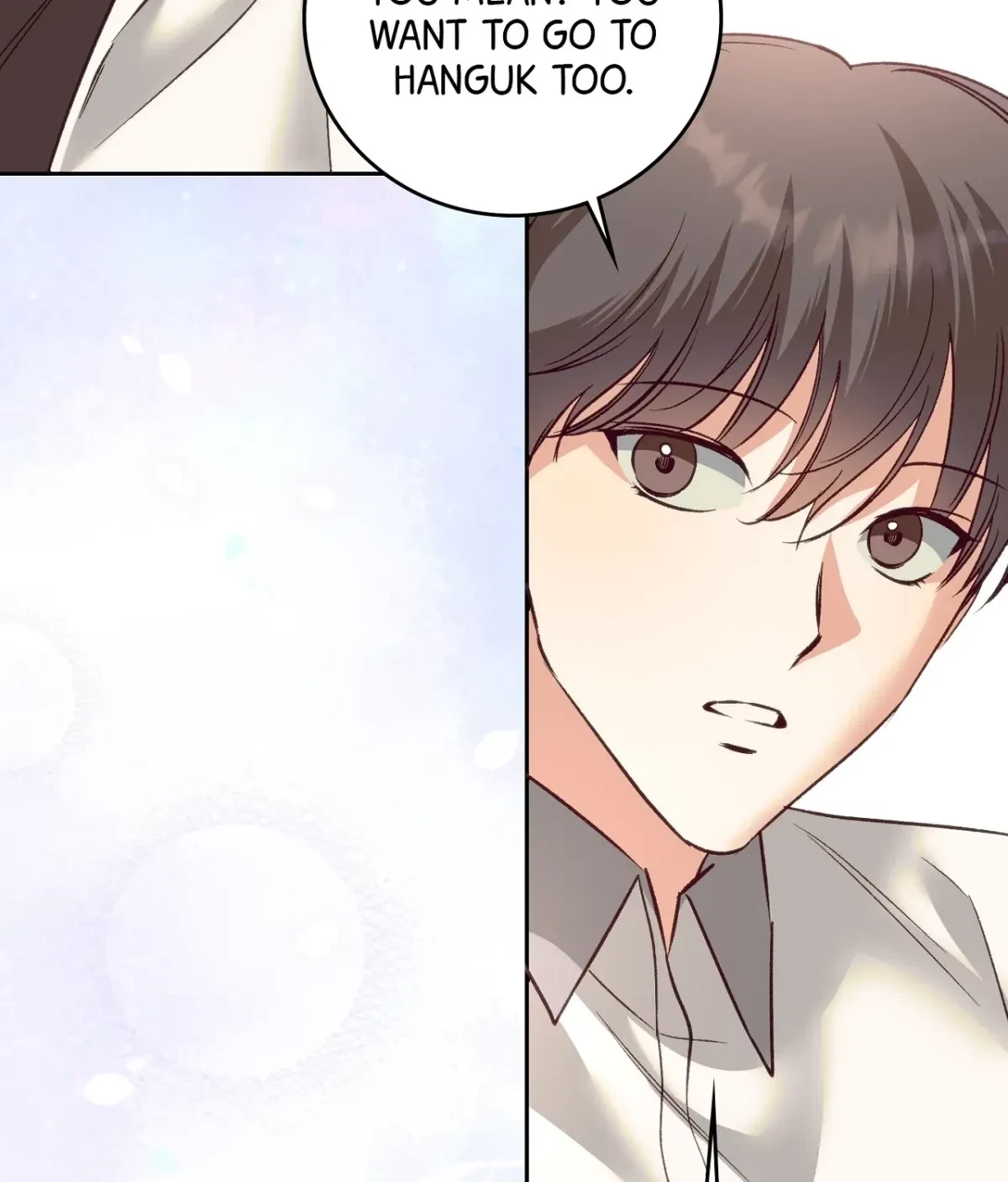 Chapter 28, page 52