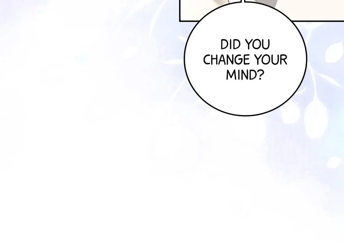 Chapter 28, page 53