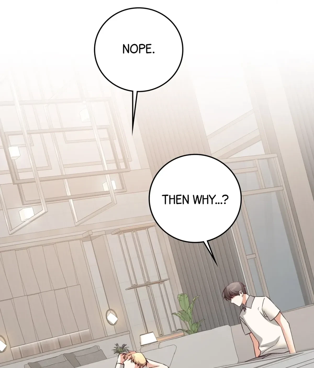Chapter 28, page 54