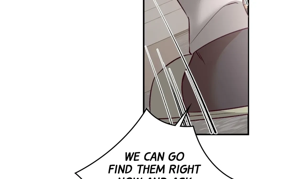 Chapter 28, page 56
