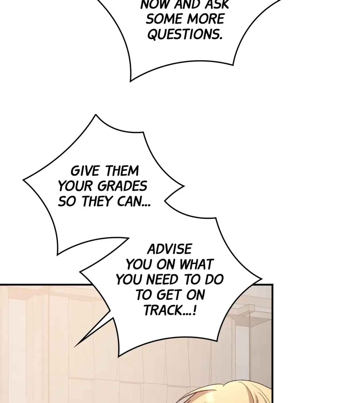 Chapter 28, page 57