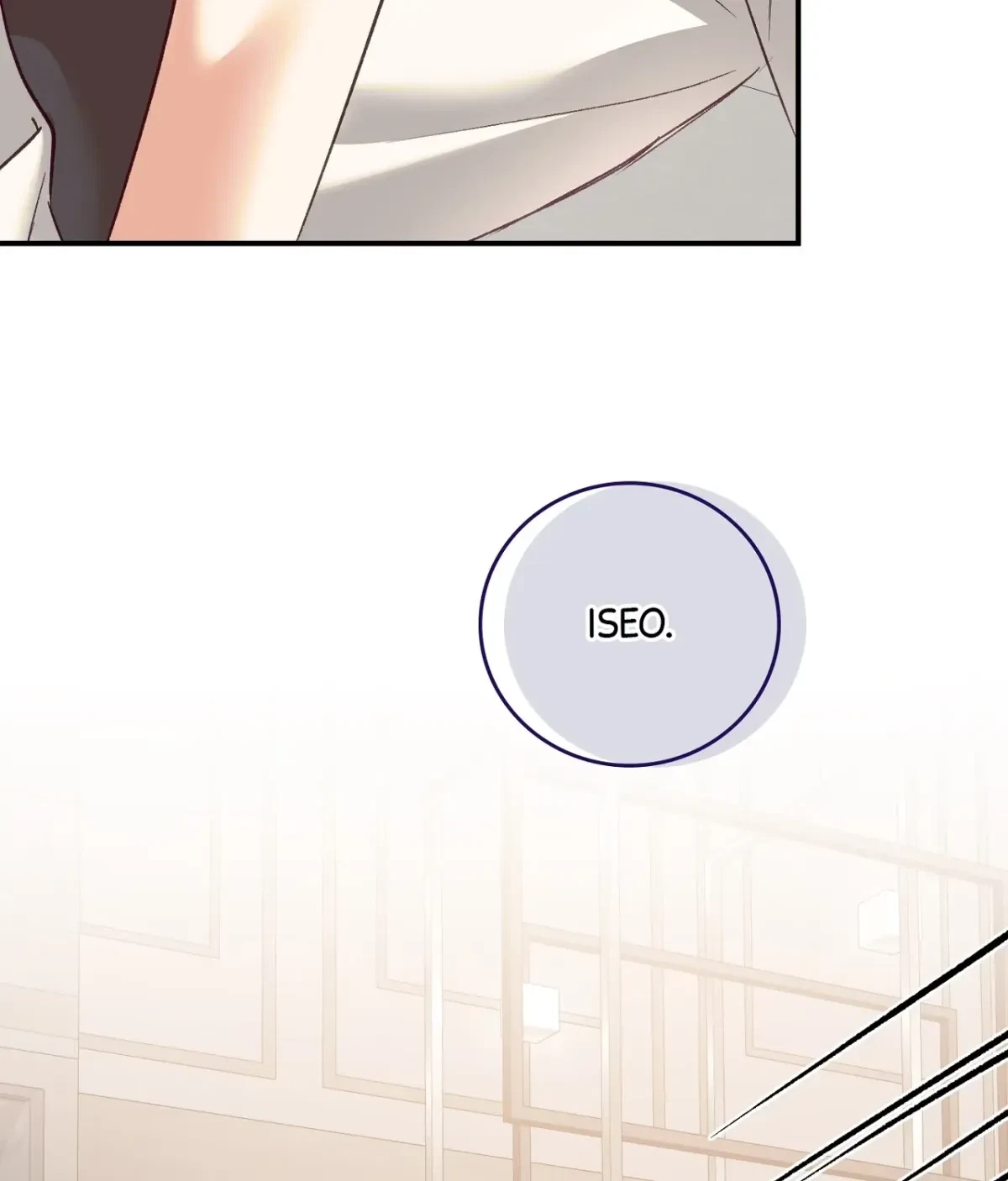 Chapter 28, page 59