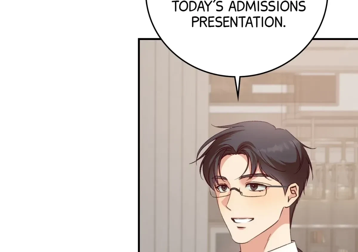 Chapter 28, page 6