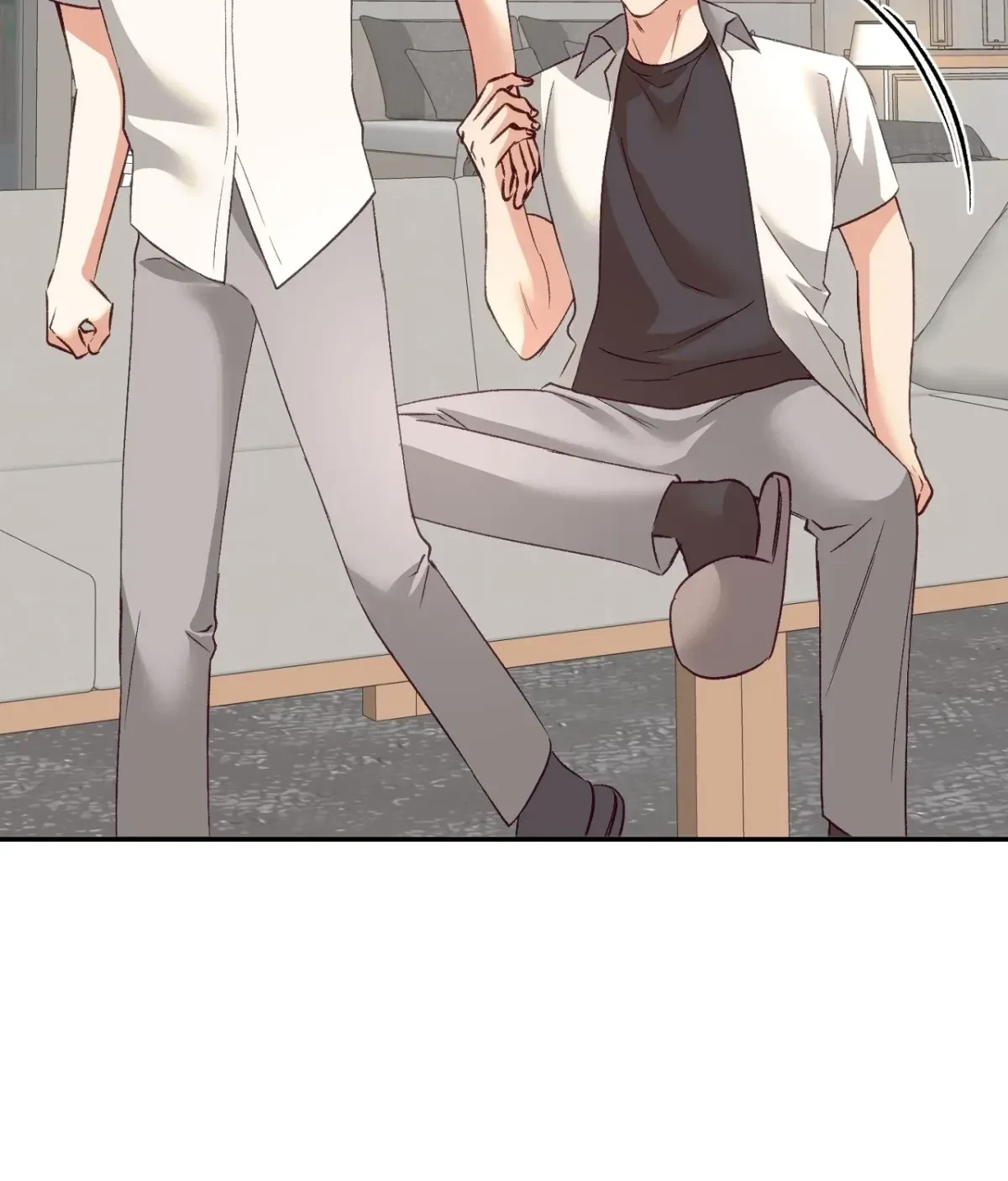 Chapter 28, page 61