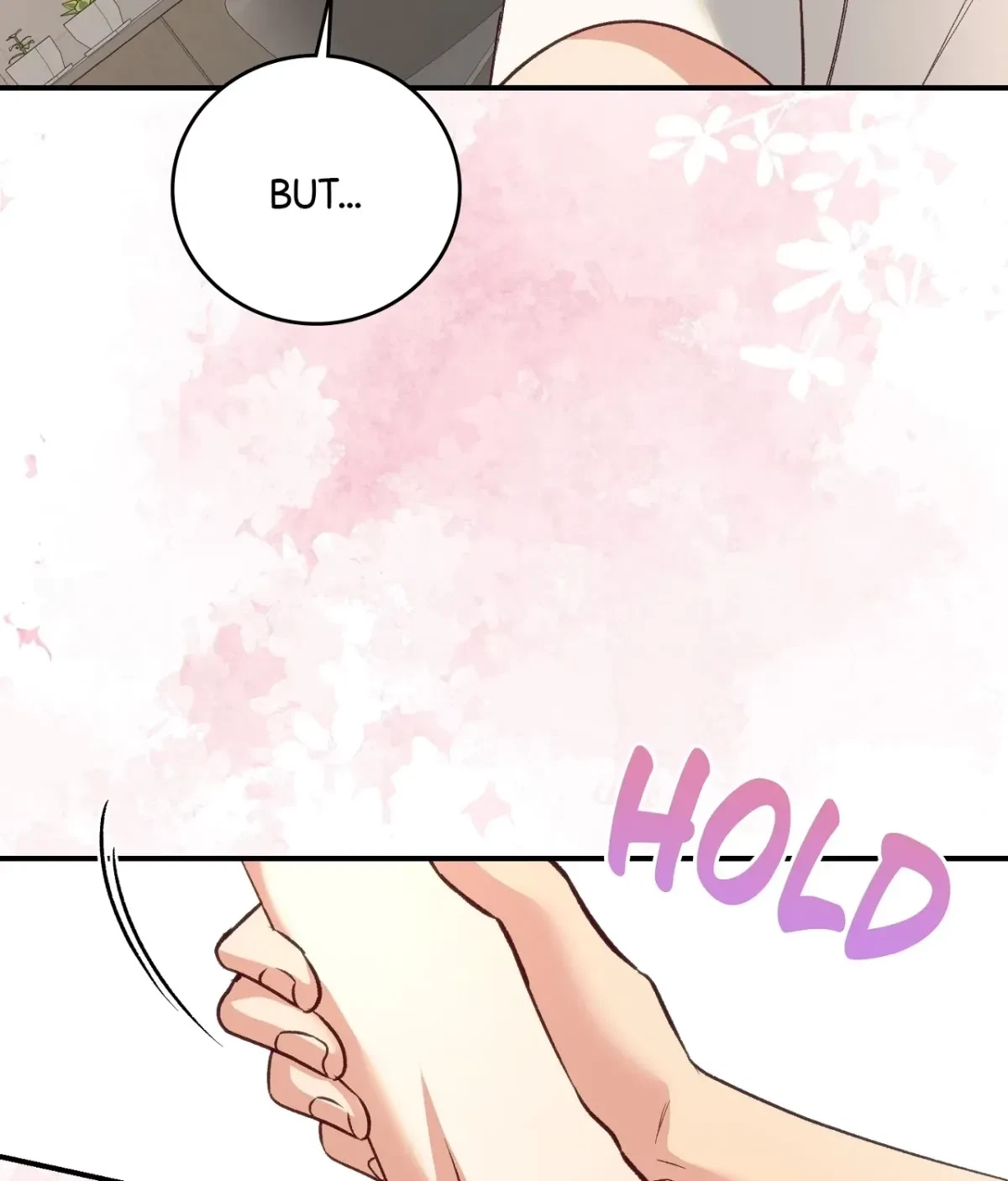 Chapter 28, page 64