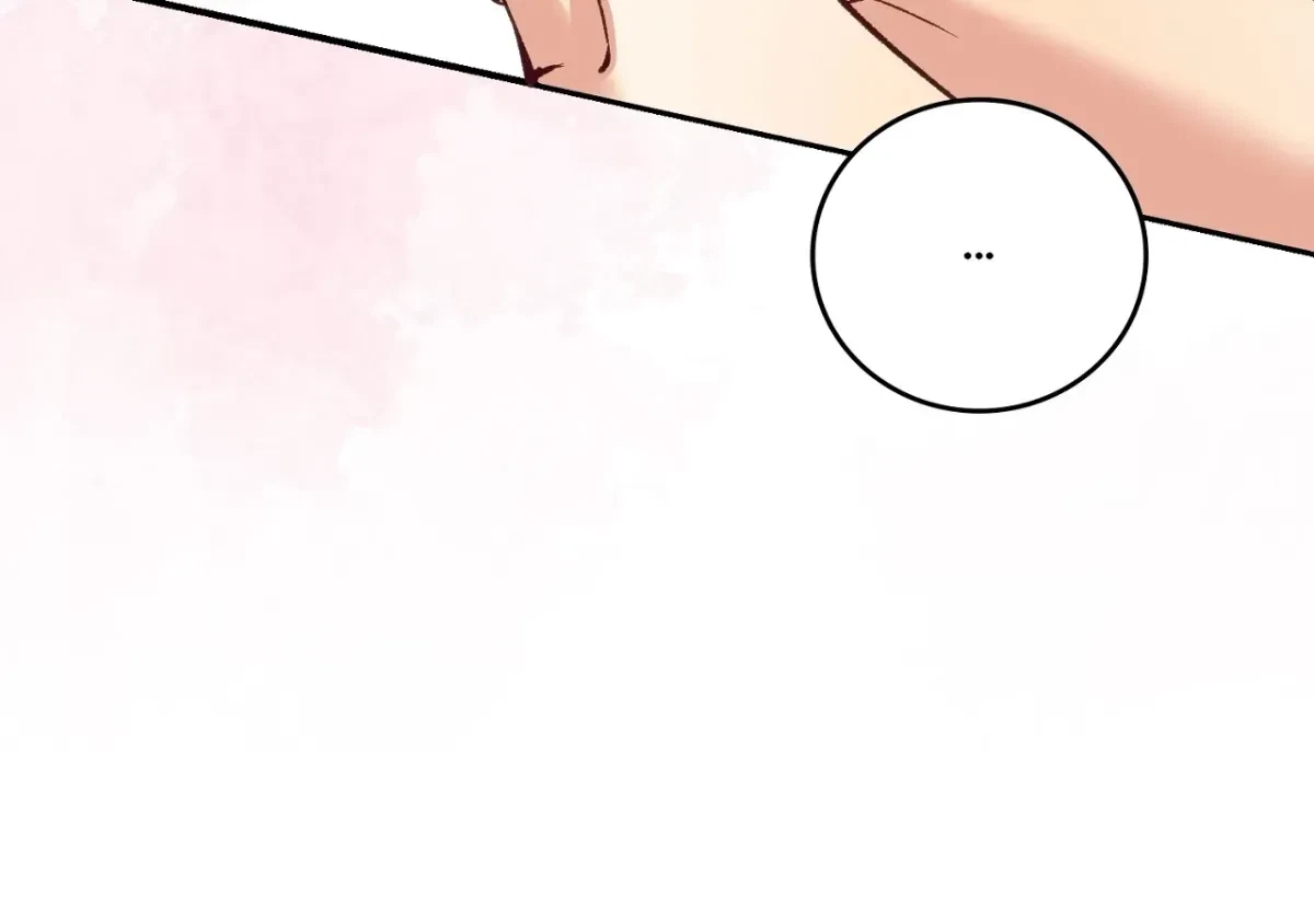 Chapter 28, page 65