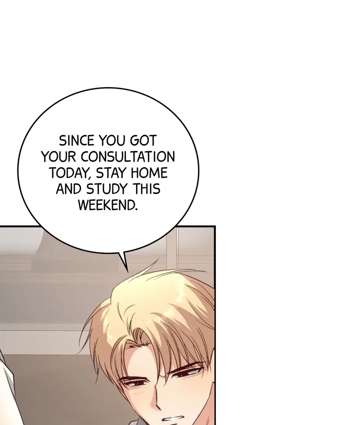 Chapter 28, page 66