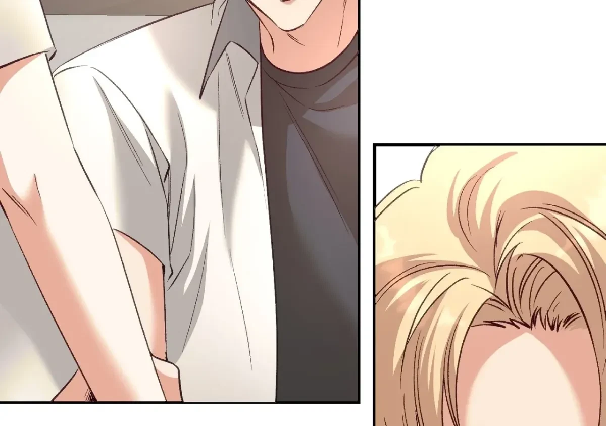 Chapter 28, page 67