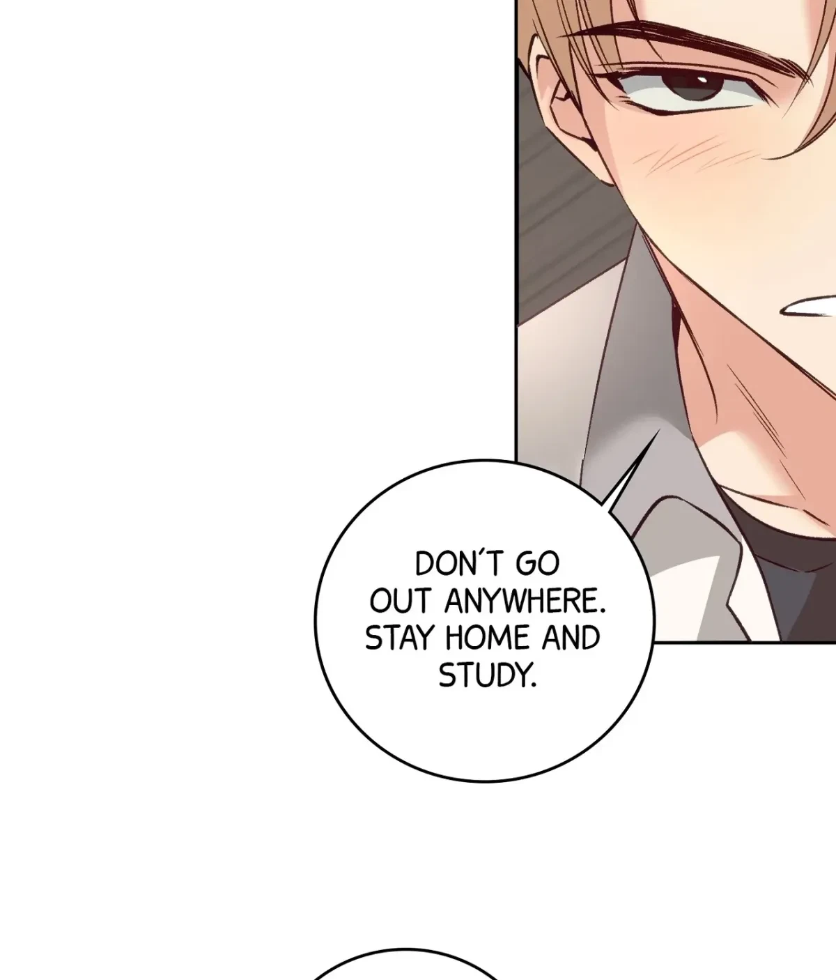 Chapter 28, page 68