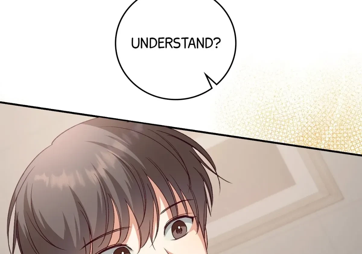 Chapter 28, page 69