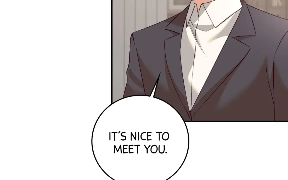 Chapter 28, page 7