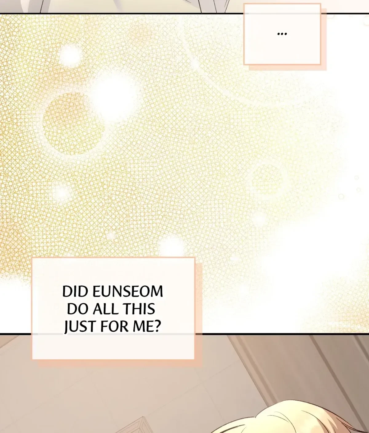 Chapter 28, page 71