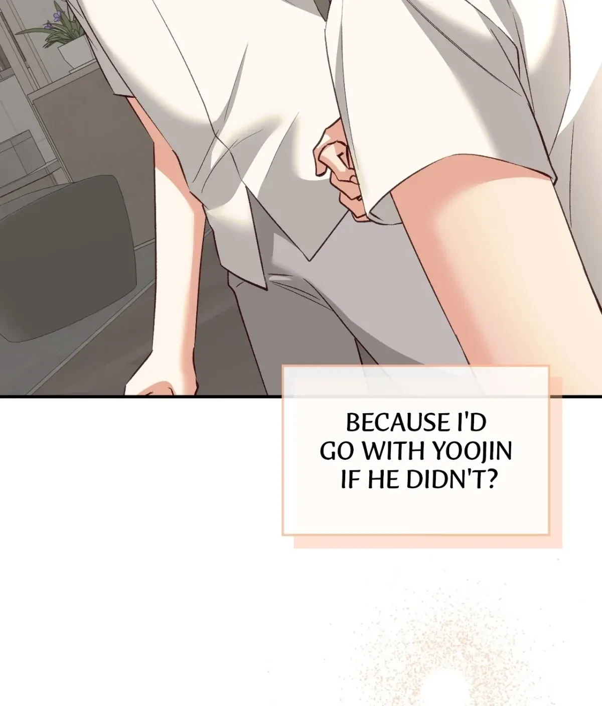 Chapter 28, page 73