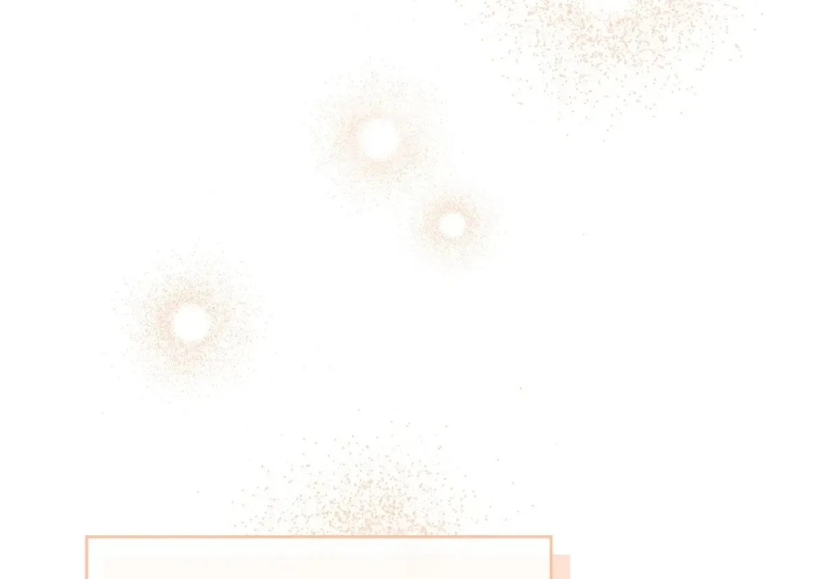 Chapter 28, page 74