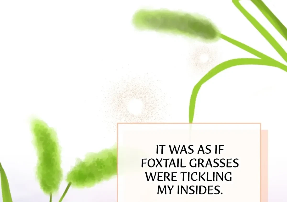 Chapter 28, page 76