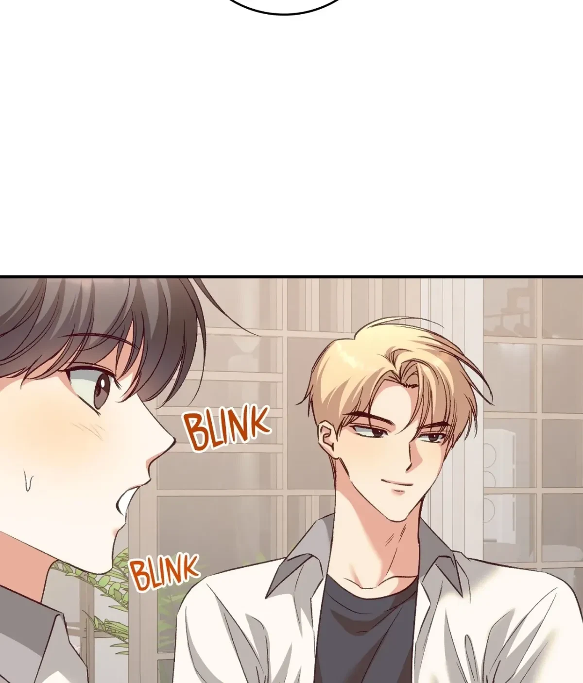 Chapter 28, page 8