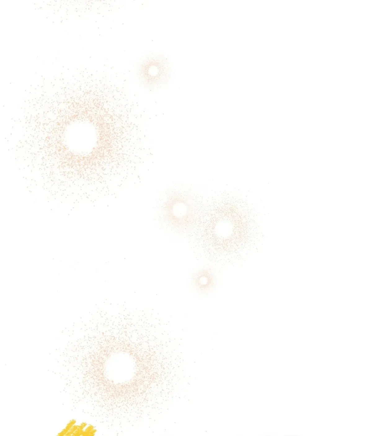 Chapter 28, page 80