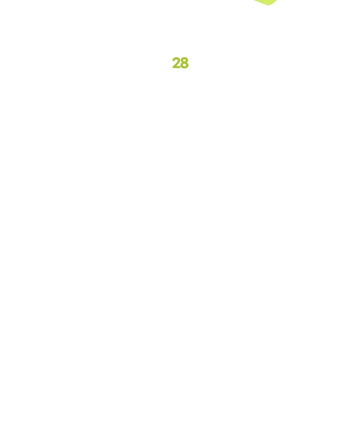 Chapter 28, page 82