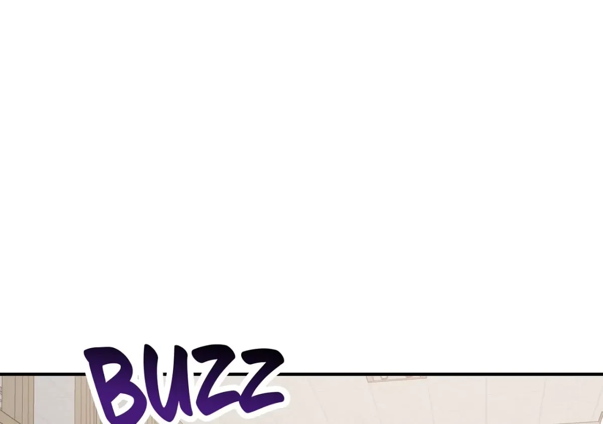 Chapter 28, page 83