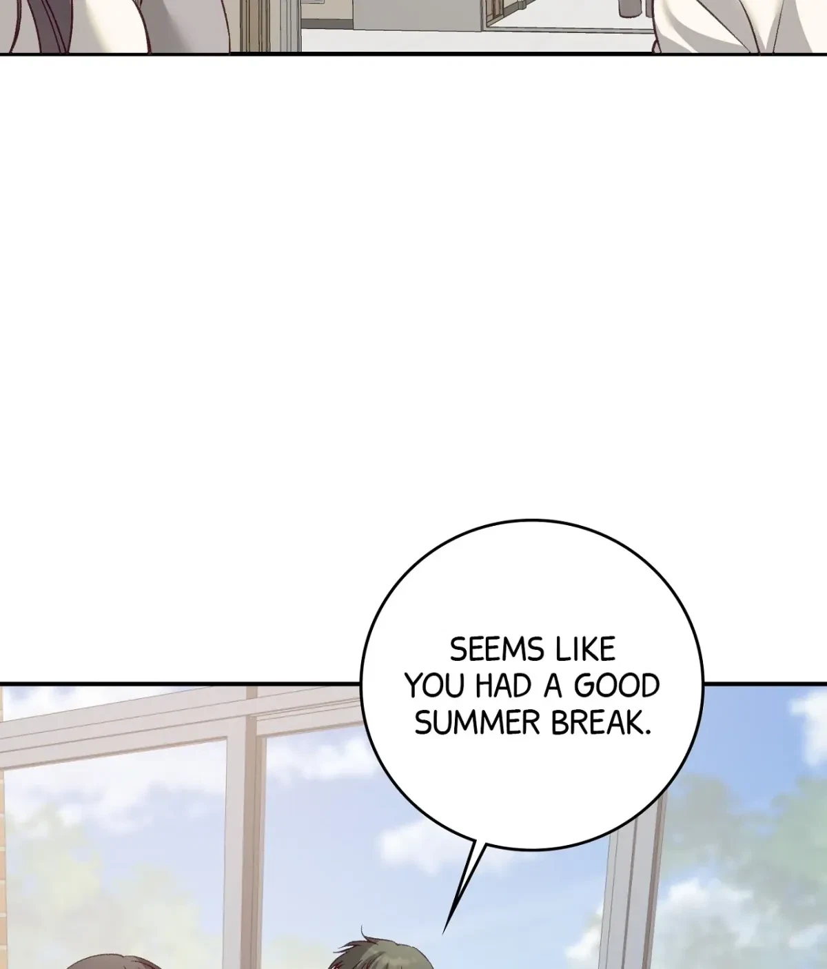 Chapter 28, page 85