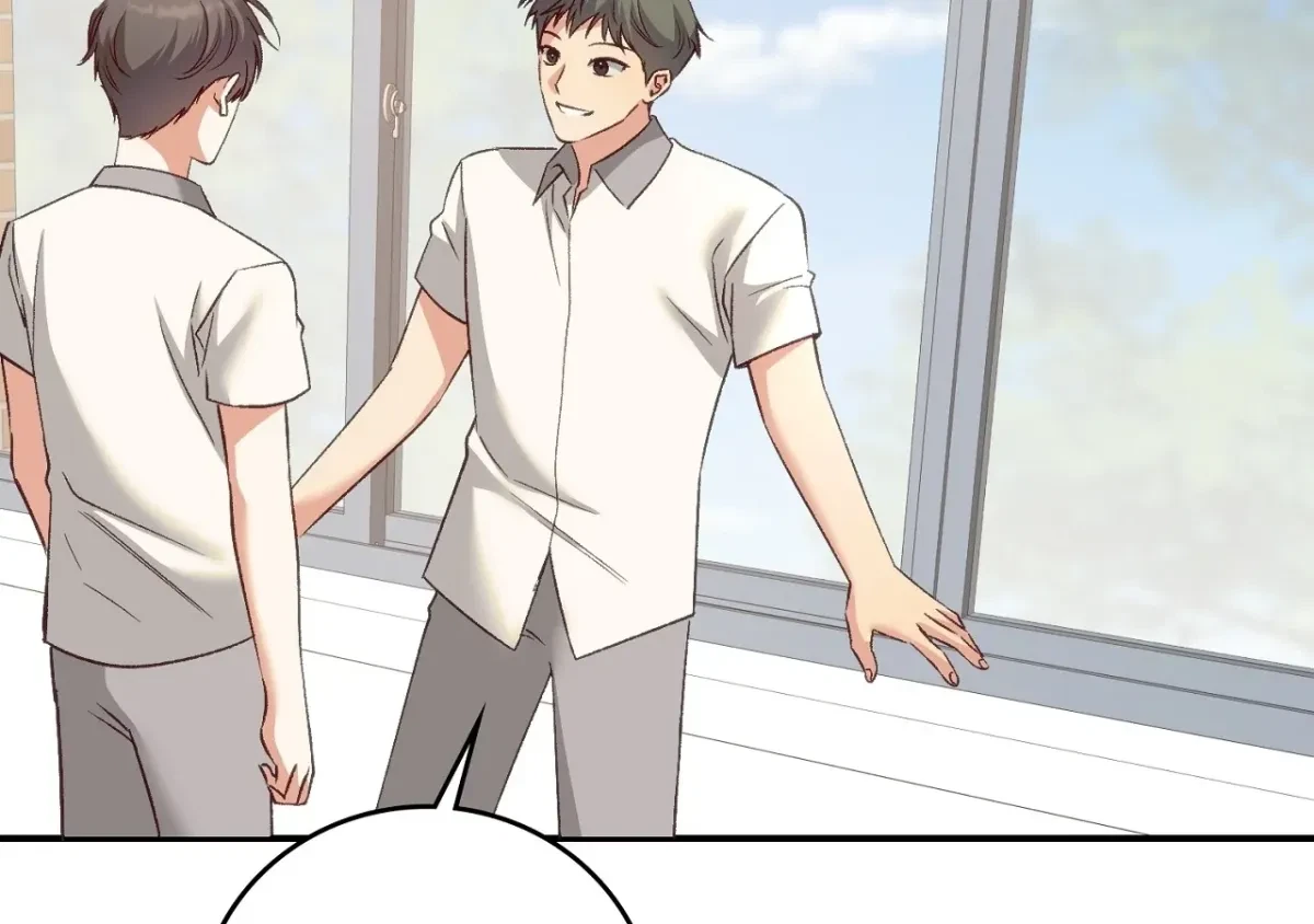 Chapter 28, page 86