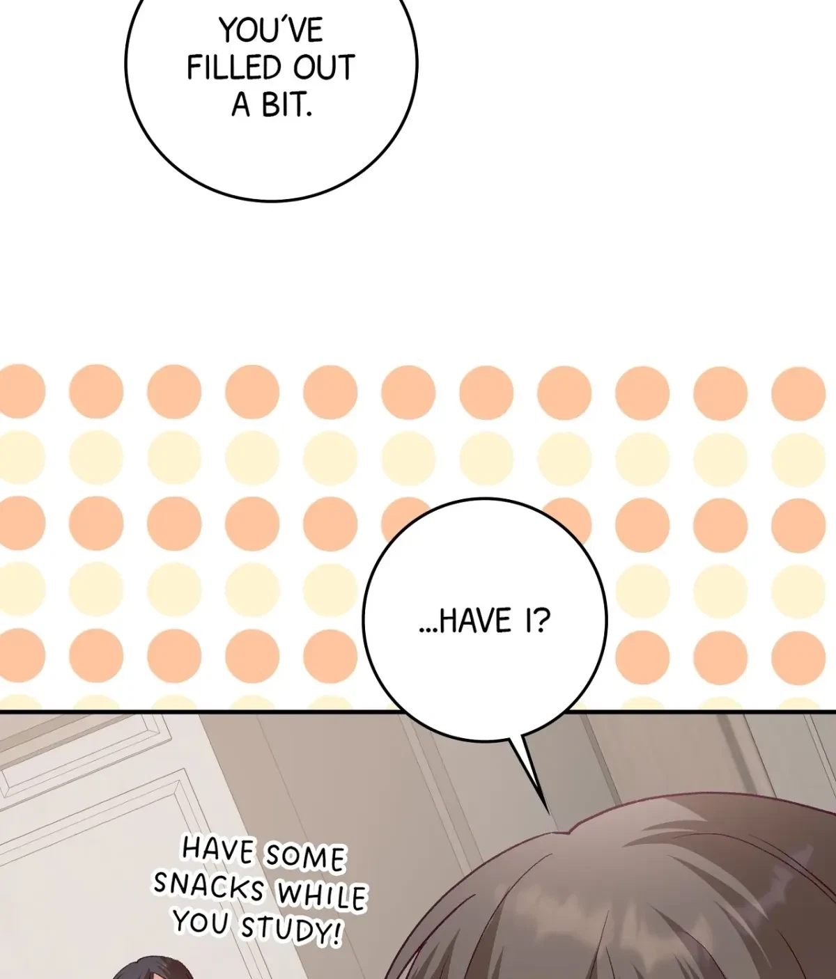 Chapter 28, page 87