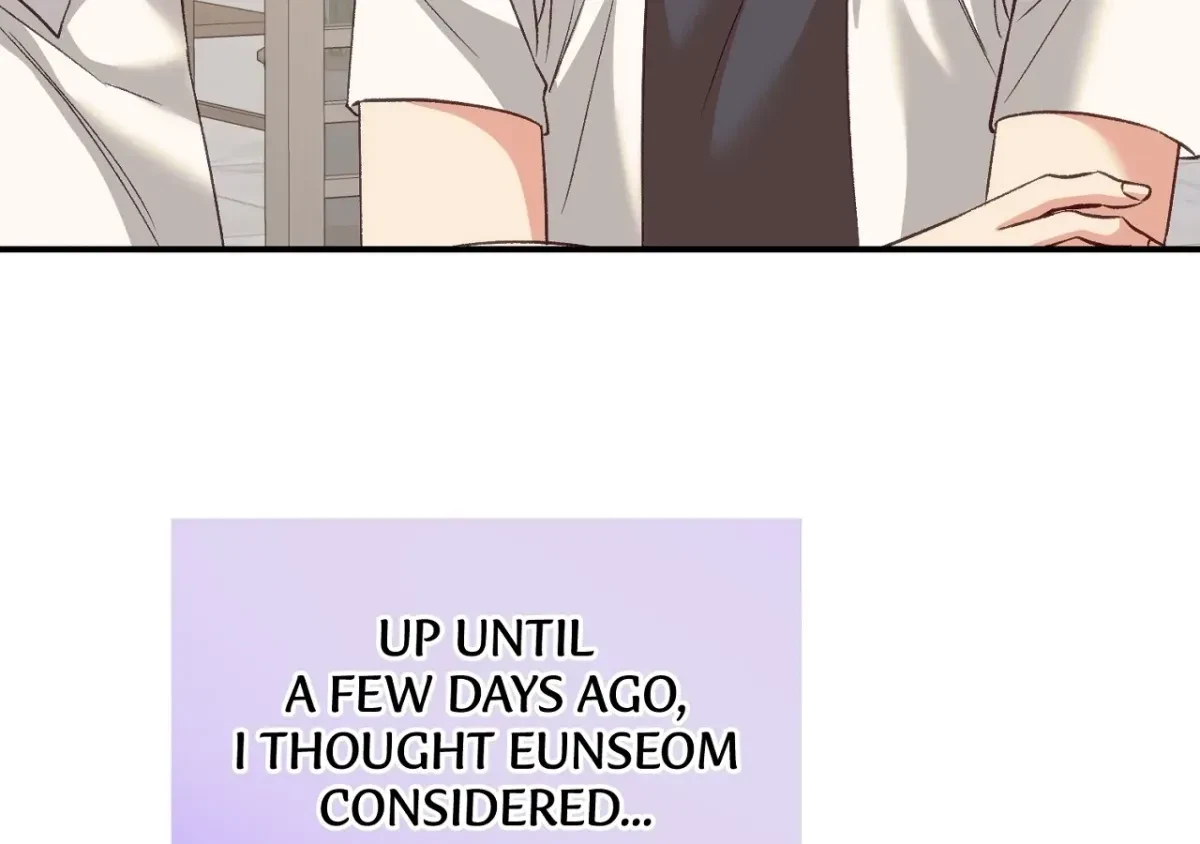 Chapter 28, page 9