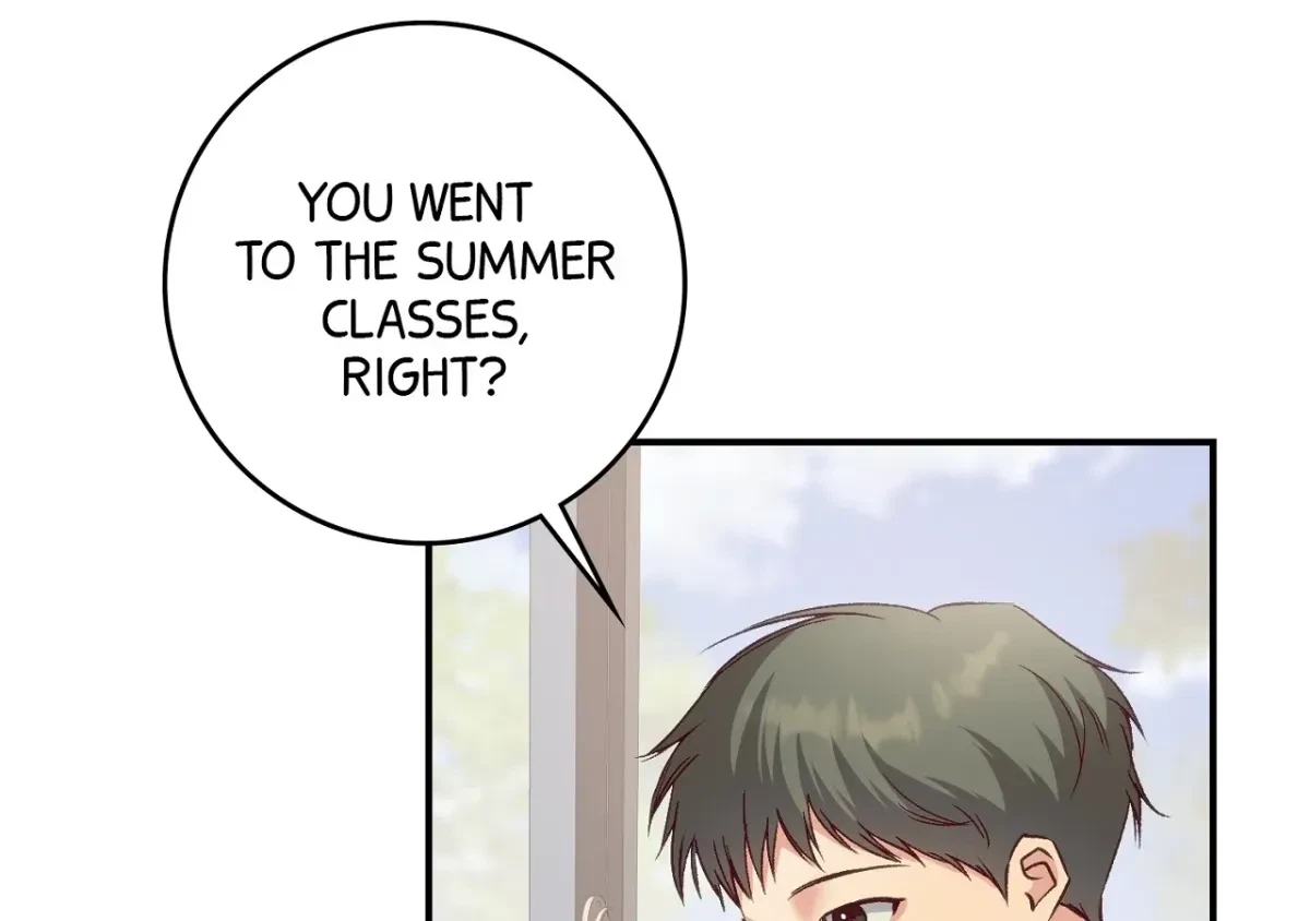 Chapter 28, page 90