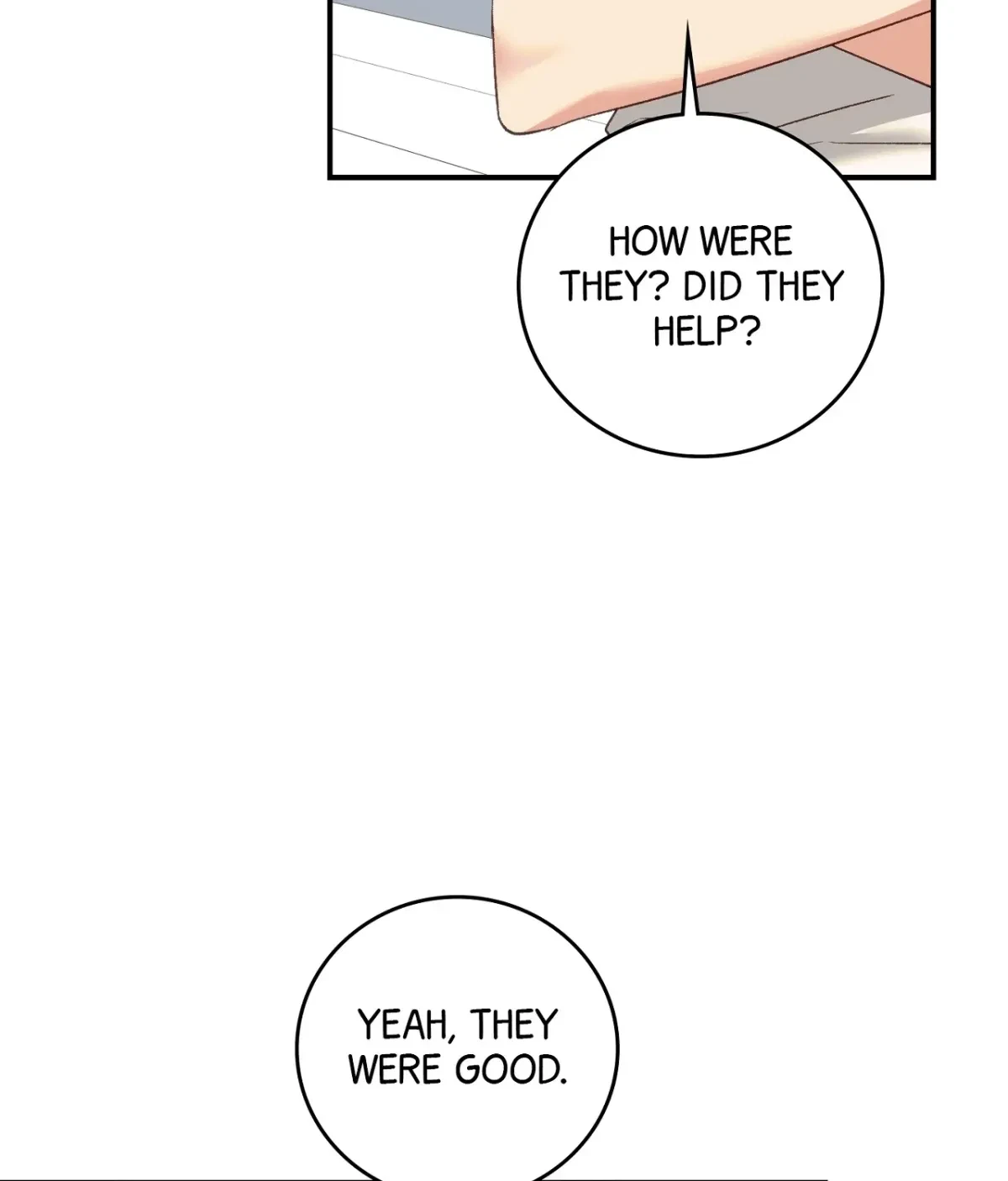 Chapter 28, page 92