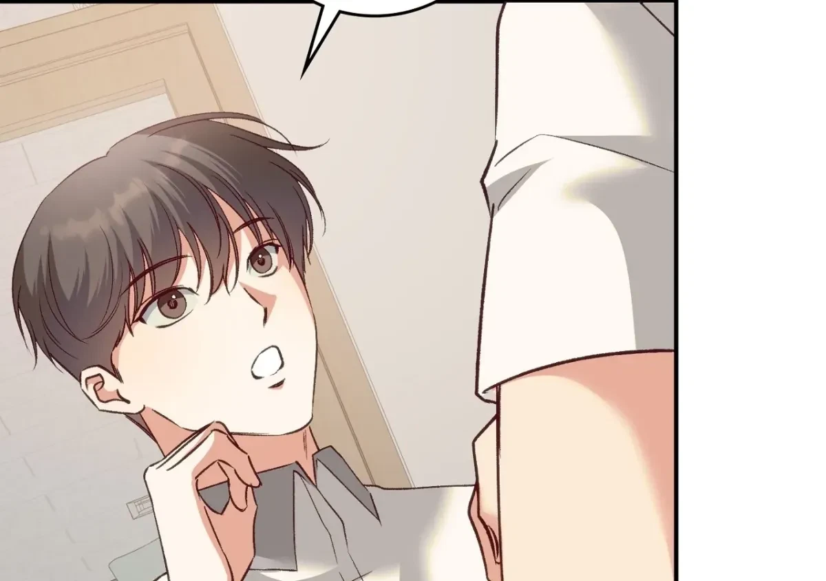 Chapter 28, page 93