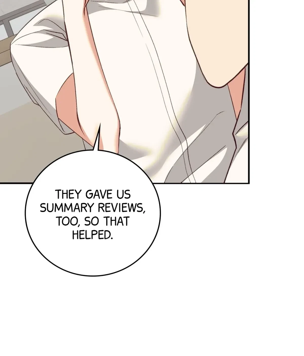 Chapter 28, page 94