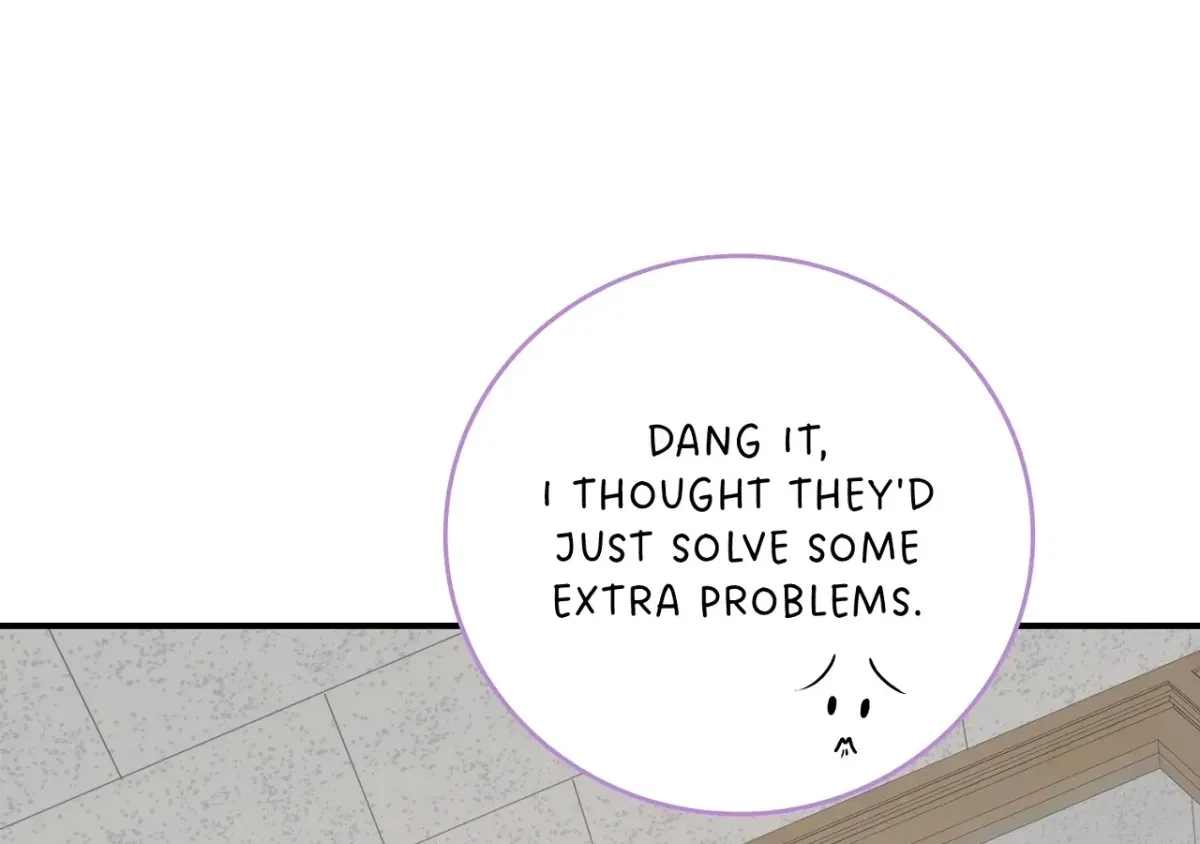 Chapter 28, page 95