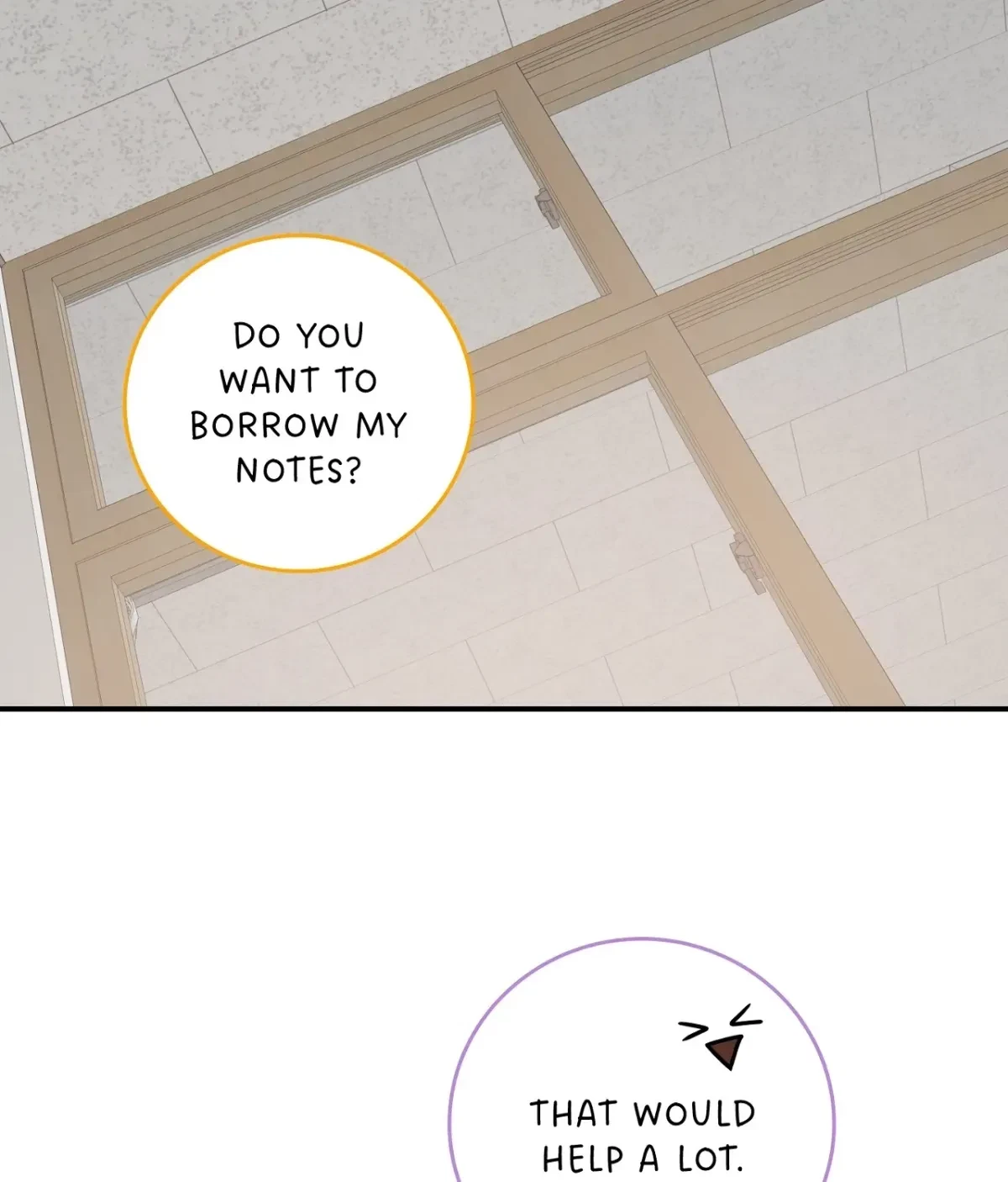 Chapter 28, page 96