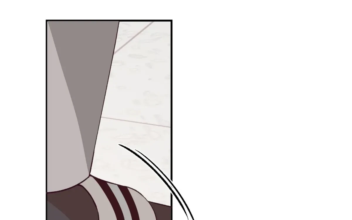 Chapter 28, page 98