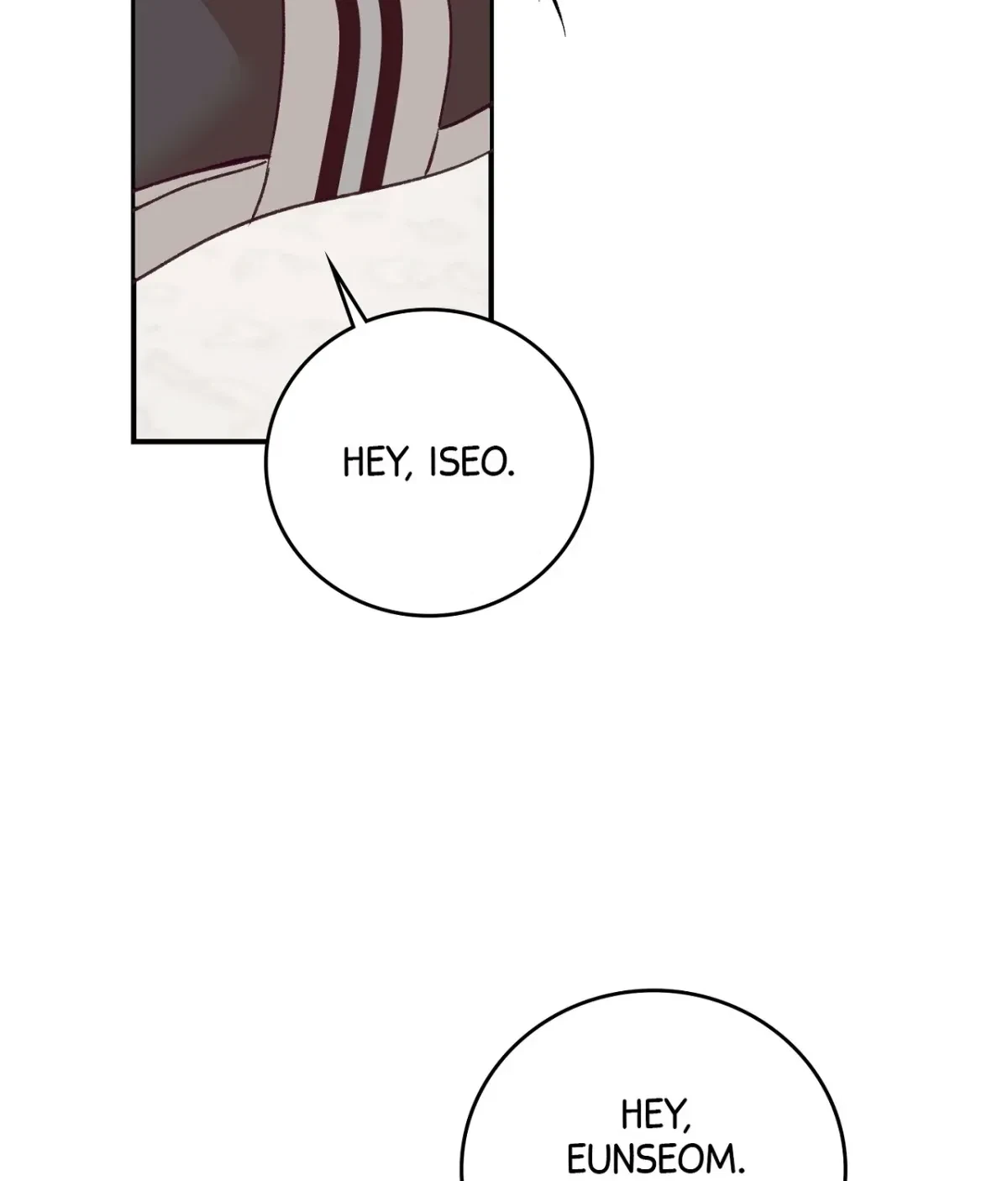 Chapter 28, page 99