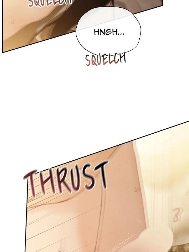 Chapter 43, page 100