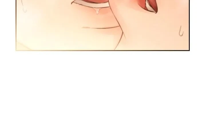 Chapter 43, page 104