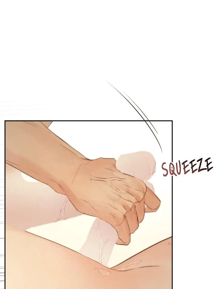 Chapter 43, page 108