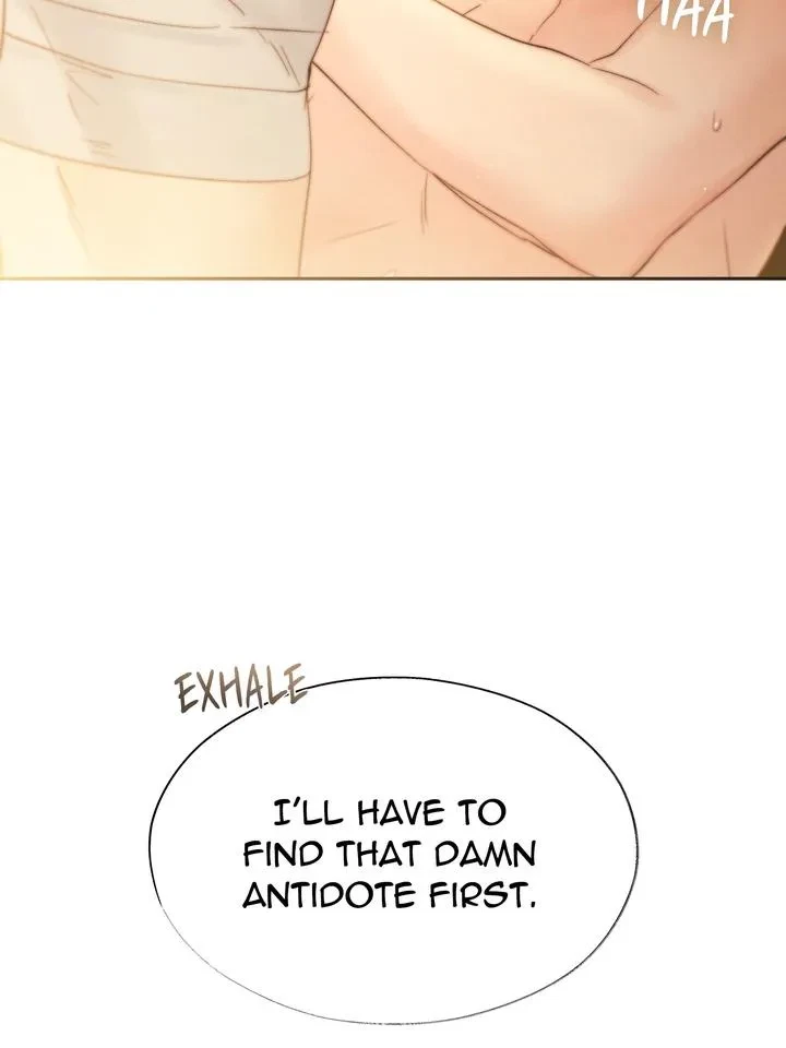 Chapter 43, page 115