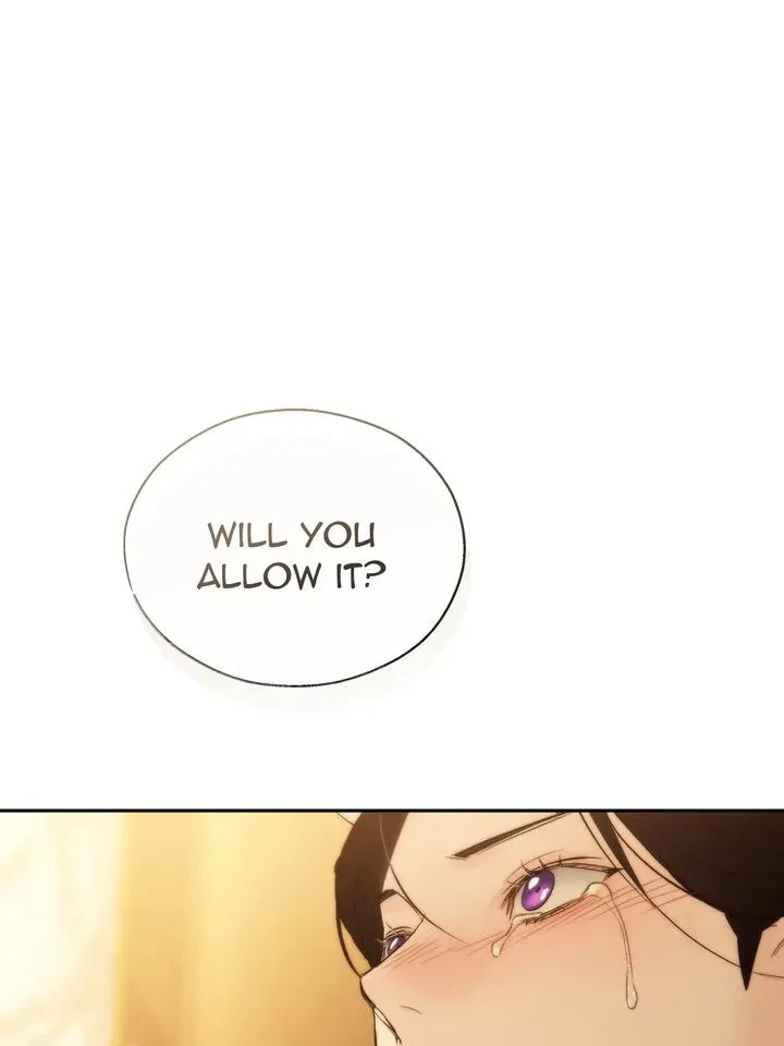 Chapter 43, page 15