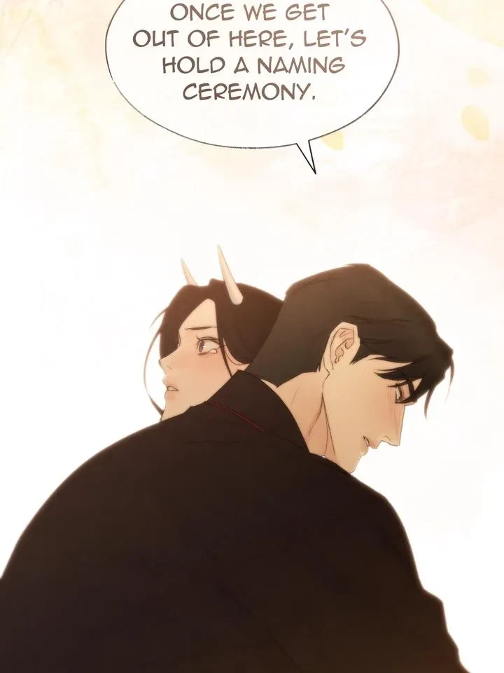 Chapter 43, page 23